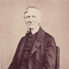 Cardinal Newman